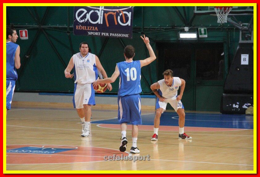 140223 Ragusa 138_tn.jpg
